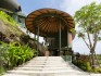 منتجع كريست ريزورت آند بول فيلاز بوكيت  Crest Resort & Pool Villas phuket