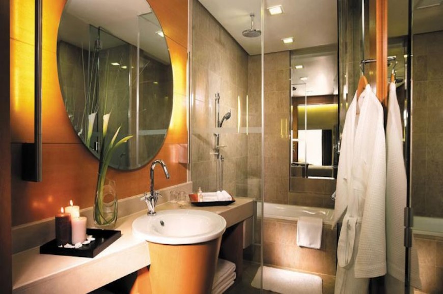 gardens residences mid valley Selangor Malaysia