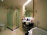 Genting Grand Hotel Genting Highlands Malaysia