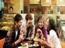 Genting Grand Hotel Genting Highlands Malaysia