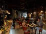 Genting Grand Hotel Genting Highlands Malaysia
