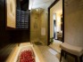 فندق افاني - النخلة الذهبية سيلانجور ماليزيا