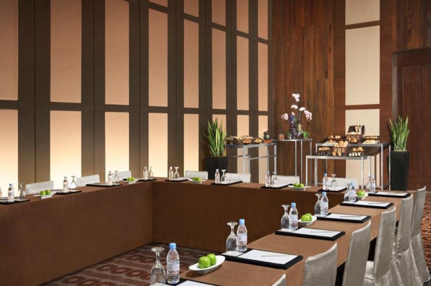 GOLDEN PALM TREE SEA NAD SPA Selangor Malaysia GOLDEN PALM TREE SEA NAD SPA Selangor Malaysia