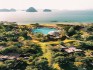 فندق فولاي باي ريتز كارلتون ريزيرف كرابي   Phulay Bay, a Ritz-Carlton Reserve krabi