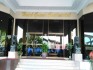 فندق جراند كونتيننتال لنكاوي ماليزيا