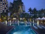 Grand Hyatt Singapore