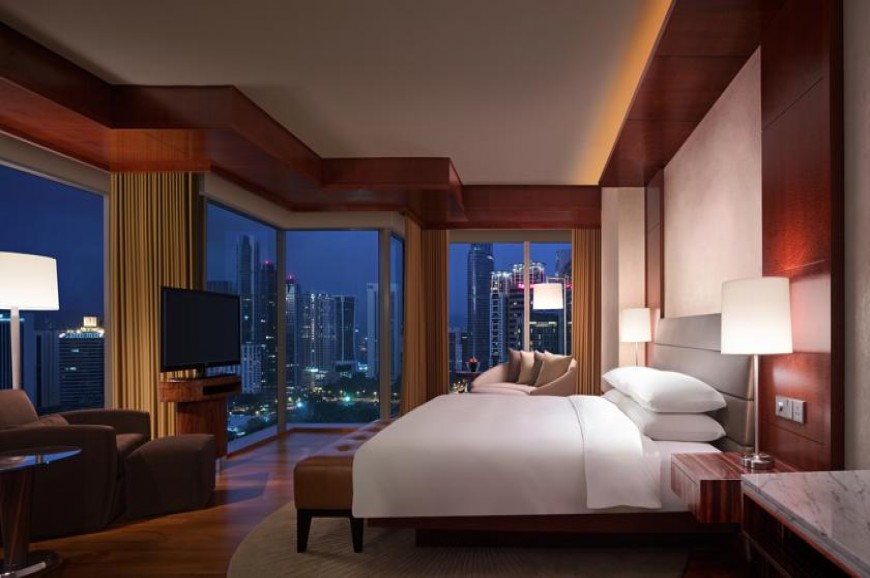 أفضل وأجمل 10 فنادق في ماليزيا Gallery_grand_hyatt_kuala_lumpur_6-58e86b6086872