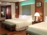 Grand lexis hotel Malacca Malaysia