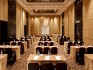 Grand millennium Regent Hotel Kuala Lampur Malaysia