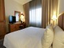 Grand Seasons Hotel Kuala Lampur Malaysia