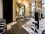 منتجع وفيلا امبيانا كاتا نوي بوكيت   Impiana Private Villas Kata Noi