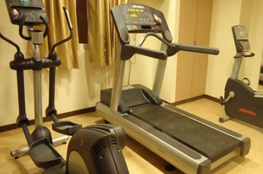 Sky express Hotel Kuala Lampur Malaysia Sky express Hotel Kuala Lampur Malaysia