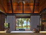 منتجع ذا توب كيك بوتيكي كرابي  The Tubkaak Boutique Resort Krabi