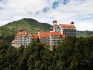 Heritage Hotel Cameron Highlands Malaysia