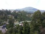 Heritage Hotel Cameron Highlands Malaysia