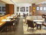 Hilton Hotel Singapore