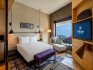 Hilton Hotel Kuala Lampur Malaysia