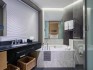 Hilton Hotel Kuala Lampur Malaysia