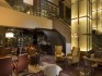 Hilton Hotel Kuala Lampur Malaysia