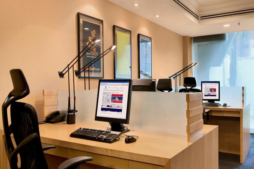 خدمات الفندق خدمات الفندق