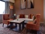 Hilton Petalig Jaya Selangor Malaysia