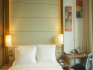 Holiday Inn Express Singapore