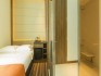 Holiday Inn Express Singapore