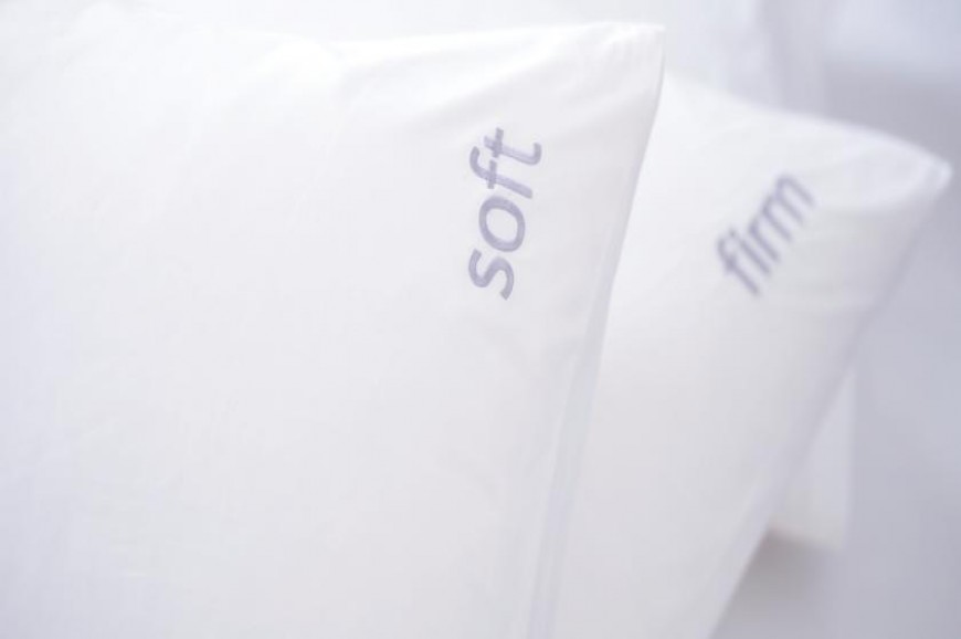 Holiday Inn Express Singapore