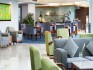 Holiday Inn Glenmarie Shah Alam Selangor Malaysia