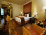 Holiday Inn Resort Penang Malaysia