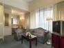 Holiday Villa Hotel & Suites Selangor Malaysia