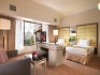 Holiday Villa Hotel & Suites Selangor Malaysia