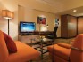 Holiday Villa Hotel & Suites Selangor Malaysia