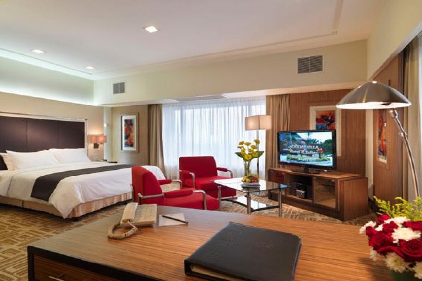 gallery_holiday_villa_hotel&suites_subang_24-58e778ae94856.jpg