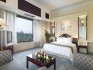 Holiday Villa Hotel & Suites Selangor Malaysia