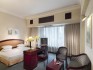 Holiday Villa Hotel & Suites Selangor Malaysia