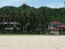 Holiday Villa beach Langkawi Malaysia