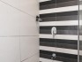 Holiday Villa beach Langkawi Malaysia