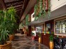 Holiday Villa beach Langkawi Malaysia