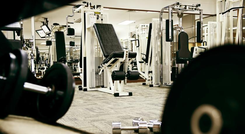 فندق اكوتيريال بينانغ ماليزيا فندق اكوتيريال بينانغ ماليزيا
