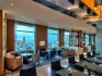 Radisson Blu Plaza Bangkok