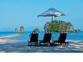 Langkawy