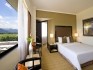 Impiana Hotel Ipoh Malaysia
