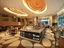 Impiana KLCC Hotel Kuala Lampur Malaysia