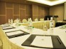 Istana Hotel Kuala Lampur Malaysia