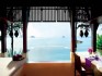 فندق فولاي باي ريتز كارلتون ريزيرف كرابي   Phulay Bay, a Ritz-Carlton Reserve krabi