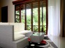 La Villa Langkawi Malaysia