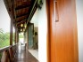 La Villa Langkawi Malaysia