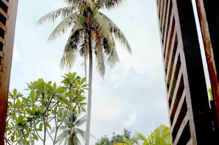 La Villa Langkawi Malaysia