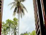 La Villa Langkawi Malaysia